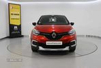 Renault Captur 0.9 TCE Exclusive - 2