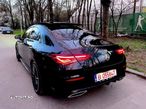 Mercedes-Benz CLA 200 d 8G-DCT AMG Line - 30