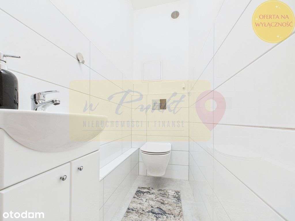 koniec wnoszenia zakupów na 4 piętro!-5