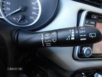 Nissan Micra 1.5 DCi Tekna Energy Touch S/S - 19