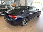 Opel Insignia Grand Sport 1.6 CDTi Innovation - 34