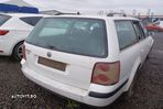 Vas lichid parbriz Volkswagen VW Passat B5.5 (facelift)  [din 2000 pa - 6