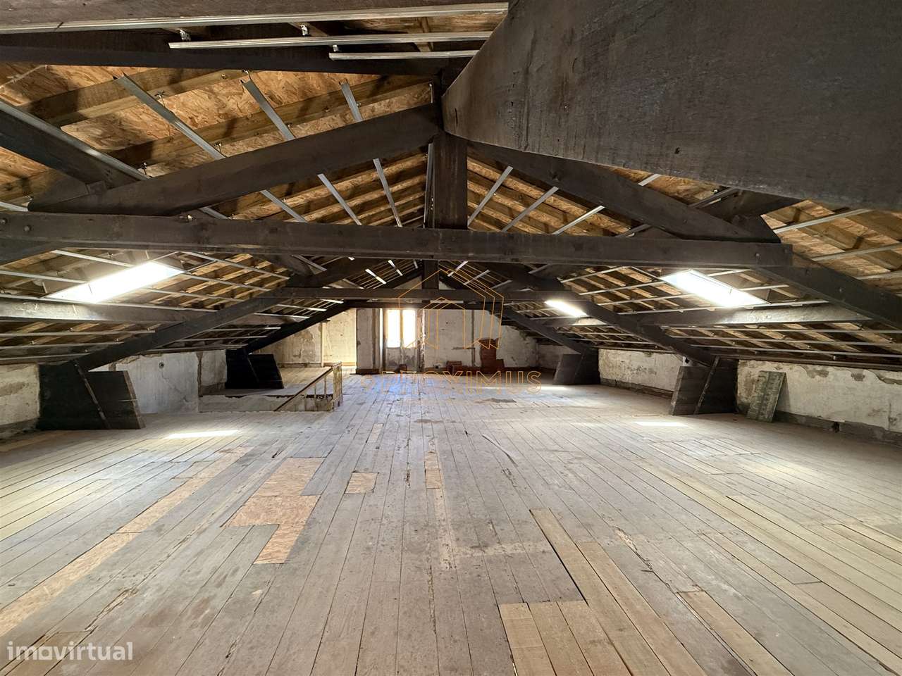 Apartamento com vista para a Marina, Figueira da Foz-33