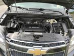 Chevrolet Orlando 1.8 LT+ - 29