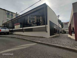 VENDA JUDICIAL I Moita Loja Ampla - Grande imagem: 4/4