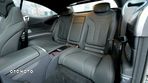 Mercedes-Benz Klasa S 560 Coupe 4-Matic 9G-TRONIC - 33