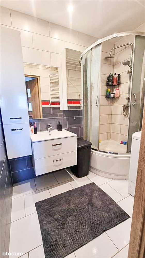 Swarzędz |4 pokoje| os. Czwartaków| przy jeziorze-12