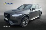 Volvo XC 90 T8 AWD Plug-In Hybrid Inscription 7os - 1