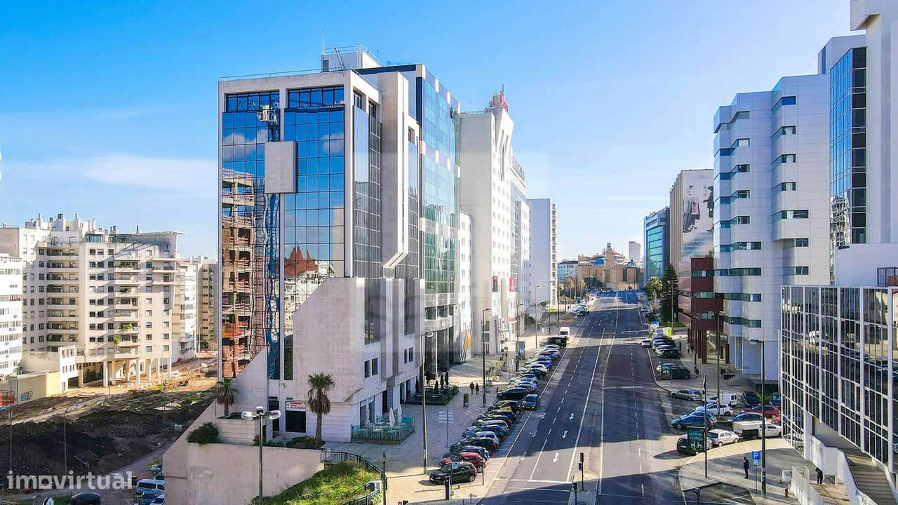 José Malhoa 14 - Grande imagem: 3/9