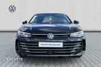 Volkswagen Passat 2.0 TDI SCR Elegance DSG - 9