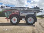 Horsch 410 netto OPRYSKIWACZ Horsch LEEB 230 - 6