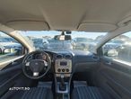 Ford Focus Turnier 1.6 TDCi DPF Ambiente - 7