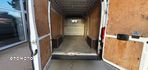 Fiat Ducato L3H2, 2,3 Diesel, 130KM - 11