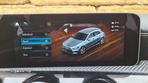 Mercedes-Benz A 180 d Business Solutions Aut. - 29