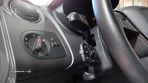 SEAT Ibiza SC 1.2 TSi Style - 27