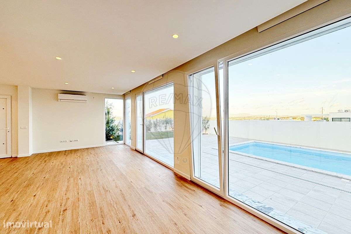 Moradia T3 para venda - Grande imagem: 4/18