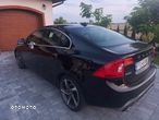 Volvo S60 D2 R-Design Momentum - 13