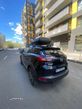 Mazda CX-3 CD105 4x4 AT Revolution - 2