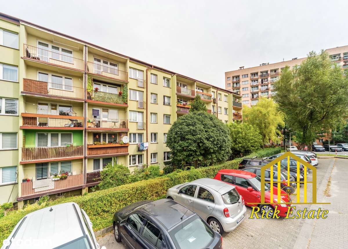 Promocyjna cena ostateczna!-2