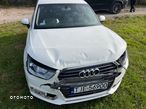 Audi A1 1.4 TDI - 5