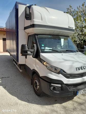 Iveco 35S18 - 6