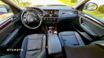 BMW X4 xDrive28i Edycja M Sport - 11