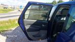 Renault Scenic 2.0 16V Privilege - 10