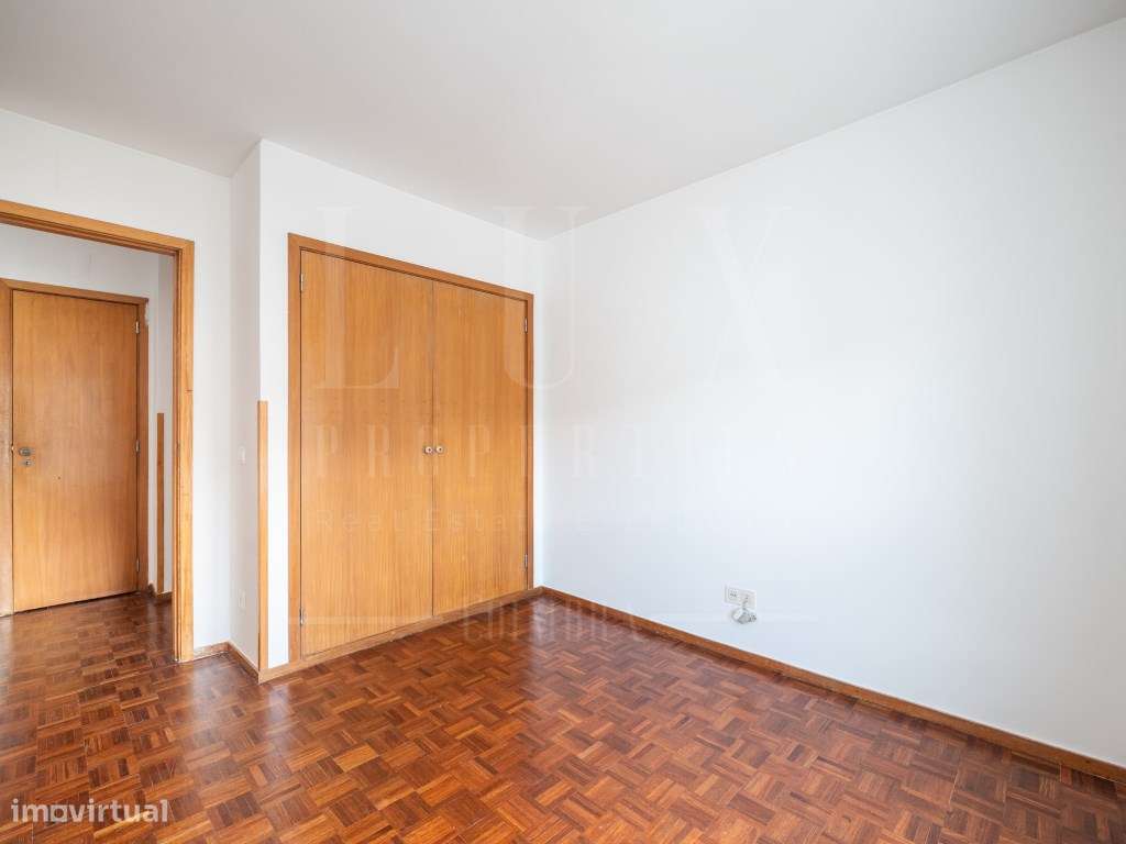 Apartamento T4 com Garagem | Rua Sanches da Gama, Coimbra-18