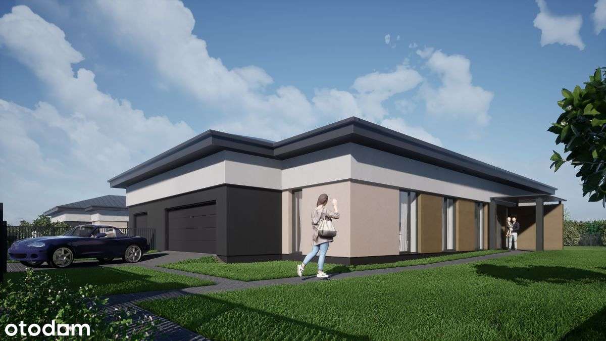 Ostatni lokal! - Idealne miejsce dla Ciebie - Pełny obrazek: 4/7