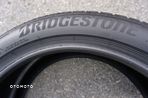 Bridgestone Turanza T005 225/45R18 95Y XL L36 - 5