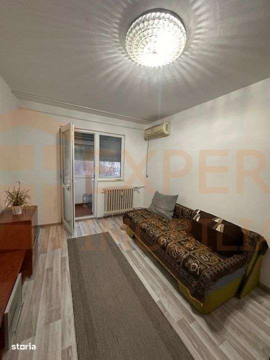 Apartament 2 camere de vanzare, in zona Groapa-Constanta-0