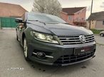 Volkswagen Passat CC 2.0 TDI BlueMotion Technology DSG - 6