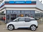 BMW i3 (94 Ah) - 2