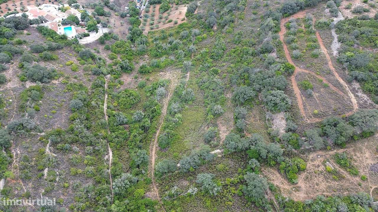 Terreno  para venda - Grande imagem: 3/5