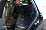 Audi A3 Sportback 2.0 TDi S-line - 23