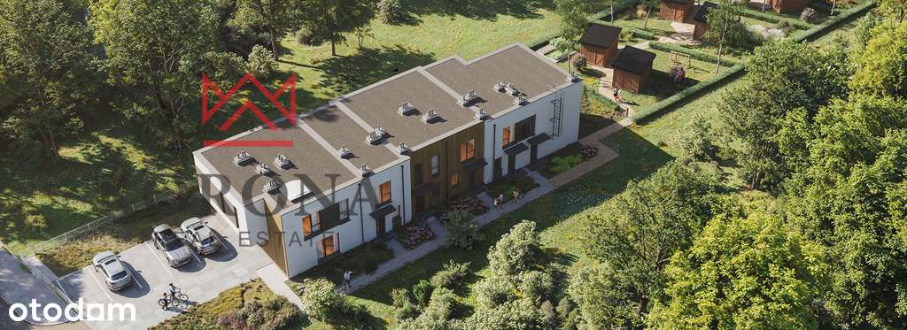 7 lokali z ogródkami, ul. Skidelska, Białystok-3