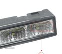 KIT LUZ DIURNA UNIVERSAL LEDS ALTA INTENSIDADE - 2