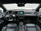 Mercedes-Benz CLA AMG 45 4-Matic 8G-DCT - 28