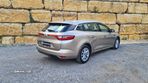 Renault Mégane Sport Tourer 1.5 dCi Zen ECO - 2