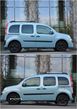 Renault Kangoo 1.5 dCi Helios - 33