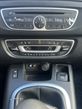 Renault Scenic dCi 130 FAP Luxe - 7