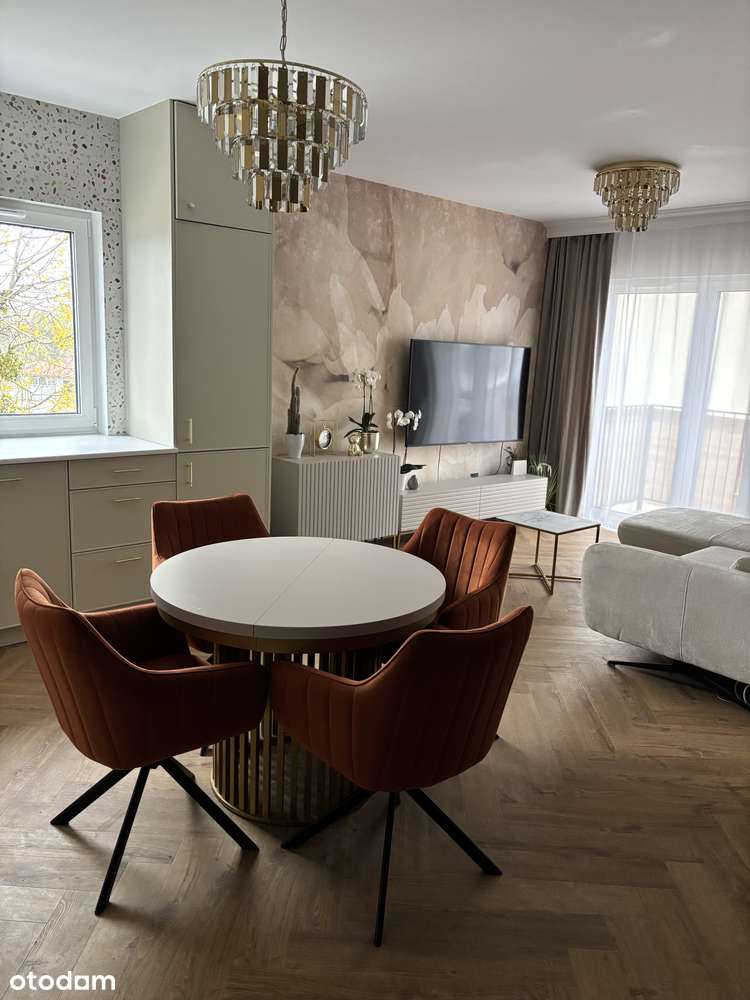 SPRZEDAŻ BEZPOŚREDNIA PRZEZ WŁAŚCICIELA