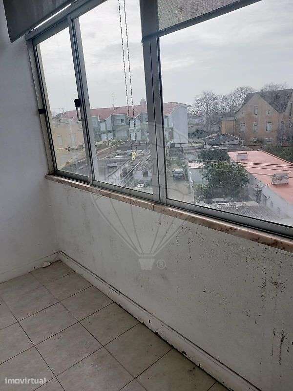 Apartamento T2 para arrendamento - Grande imagem: 5/10