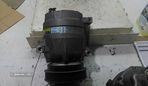 Compressor Ar Condicionado Renault Megane I (Ba0/1_) - 2