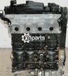 Motor AUDI A5 (8T3) 2.0 TDI quattro | 12.11 - 01.17 Usado REF. CAHA - 1