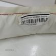 Cortina De Airbag Esquerda Bmw 5 Touring (E61) - 1