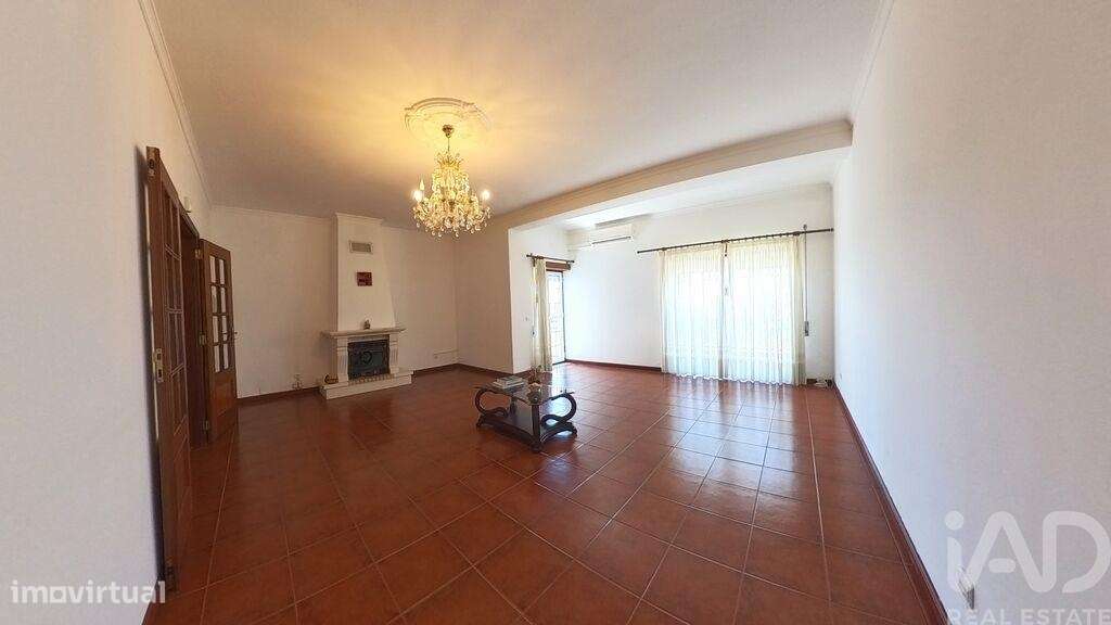 Apartamento T3 em Pedrógão Grande de 147,00 m2 - Grande imagem: 5/25