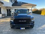 Dodge RAM 1500 5.7 4x4 - 9