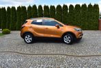 Opel Mokka 1.4 T Cosmo S&S EU6 - 29