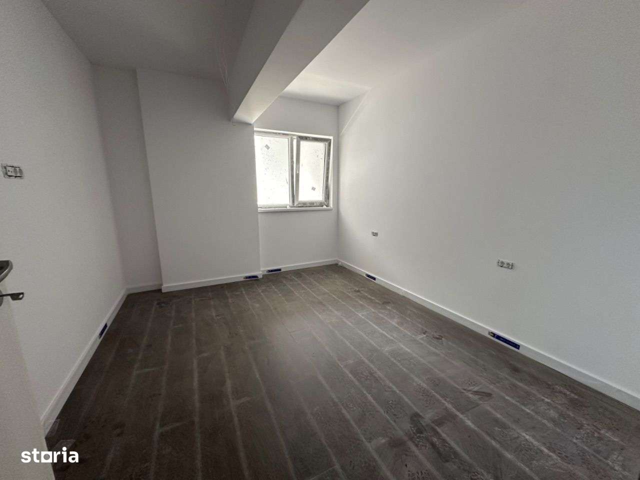 PROMOTIE/Apartament 3 camere spațios/predare la cheie/Metrou Berceni - Imagine principală: 1/10